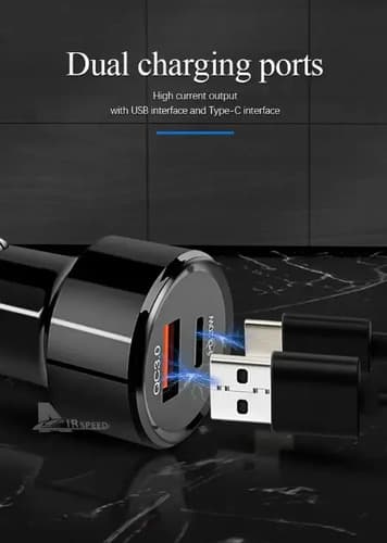 Carregador Sem Fio Wireless Por Indução Honda Civic G10 12v - 3