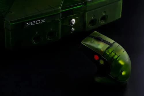Mouse Sem Fio 8bitdo R8 Retro Xbox Paw3395 26.000 + Gamepass Verde-claro - 6