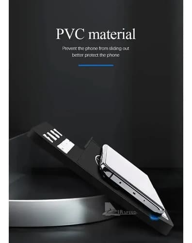Carregador Sem Fio Wireless Por Indução Honda Civic G10 12v - 6